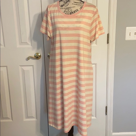 lularoe jessie small